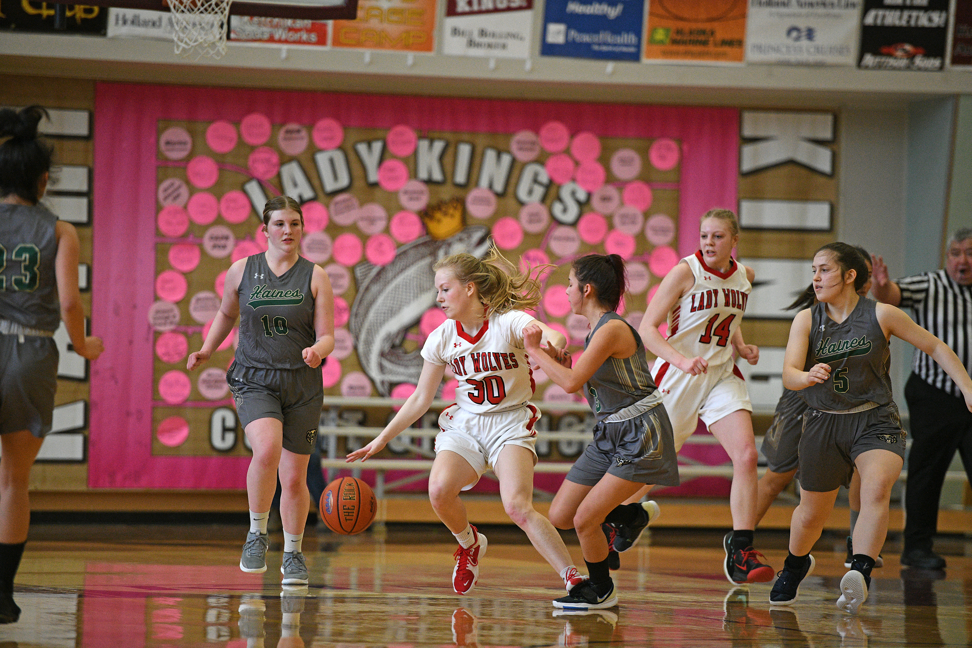 Wrangell haines girls 2a 031022 44